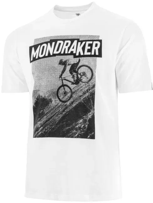 Mondraker T-Shirt S