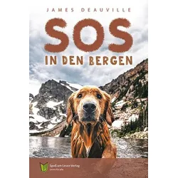 SOS in den Bergen