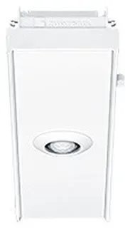 Zumtobel Group DALI-Steuergerät basicDIMILDG2LCTEC2W
