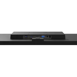 Iiyama ProLite T2754MSC-B2AG 27"