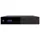 AB Pulse 4K UHD Combo Receiver (1x DVB-S2X Sat, 1x DVB-C/T2 Kabel, Linux E2, PVR, H.265, HDR10, USB 2.0, HDMI, CI, CA-Kartenleser, MicroSD-Slot, LAN, schwarz, 500GB)