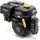 Lifan Benzinmotor 168
