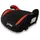 PETEX Max Plus rot