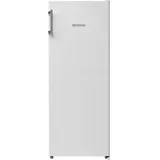 Severin FKS 8818 Getränkekühlschrank