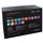 DreamBox One UltraHD Twin