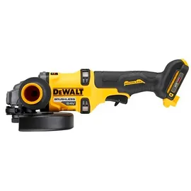 DeWalt DCG440N-XJ ohne Akku und Ladegerät
