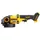 DeWalt DCG440N-XJ ohne Akku und Ladegerät