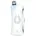 Seeker 3L Trinkblase One Size