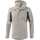 Erima Multifunktionsjacke Kinder wet weather 140