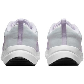 Nike Downshifter 12 Nn Schuhe Kinder lila 38.5