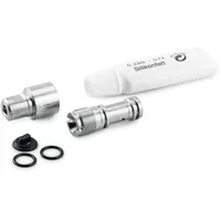 Kärcher Düsenkit 055 zu Inno/Easy Set 500 - 600 l/h