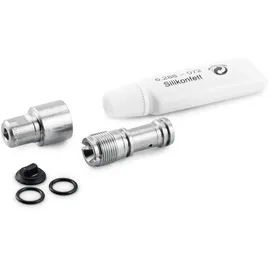 Kärcher Düsenkit 055 zu Inno/Easy Set 500 - 600 l/h