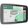 TomTom GO Superior 7