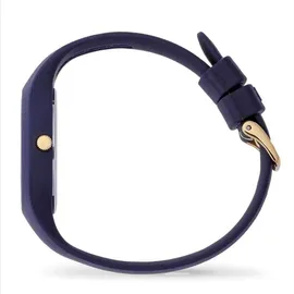 ICE-Watch Ice Cosmos 16301