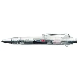 Tombow Kugelschreiber AirPress Pen Transparent 0,5 mm 1 St.