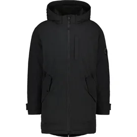 Alife & Kickin Noel schwarz XL
