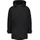 Alife & Kickin Noel schwarz XL
