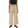 Vero Moda VMSYDNEY Paperbag Beige S 32