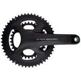 CAMPAGNOLO Super Record Pro Tech Kurbelgarnitur