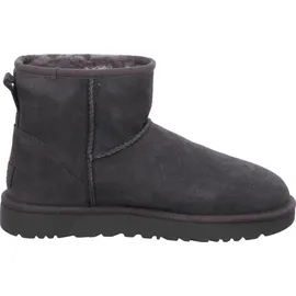 UGG Australia Classic Mini II Grey 42