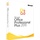 Microsoft Office 2010 Professional Plus
