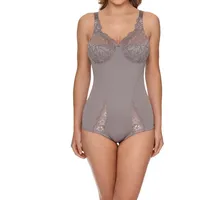 Susa Body 6538 frostylavender 268 100D