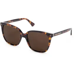 Isabel Bernard Sonnenbrille La Villette Raison - rechteckig braun/havana/tortoise Braun/Havana/Tortoise Damen 