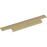 Furnipart Griffleiste Trim 345 mm