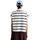 Marc O'Polo Poloshirt Beige M
