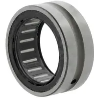 NKE Nadellager RNA4900 -2RSR