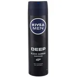 NIVEA Antitranspirant In Spray Deep 150 Ml