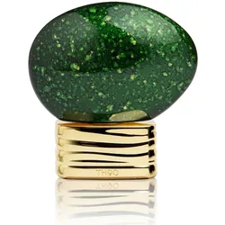 THE HOUSE OF OUD Emerald Green Eau de Parfum 75 ml unisex