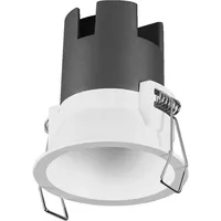 LEDVANCE LED-Downlight Spot #4099854089084
