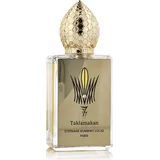 Stephane Humbert Lucas Taklamakan Eau de Parfum 50 ml
