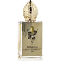 Stephane Humbert Lucas Taklamakan Eau de Parfum 50 ml