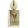 Stephane Humbert Lucas Taklamakan Eau de Parfum 50 ml