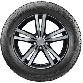 Falken Euroall Season AS210 165/60 R15 81T