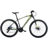 Montana Mountainbike 27,5 Zoll ADVERSE