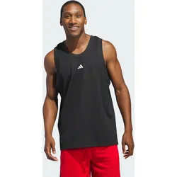 Basketball Legends Tanktop XL