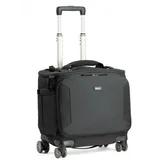 Think Tank Airport Navigator V2.0 Fototasche