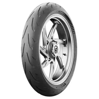 Michelin 120/70 ZR17 (58W) Power 6 Front