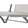 Lafuma Balcony II Colorblock Batyline Iso Klappsessel Terre