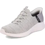 3.0- Right Away gray mesh trim 41,5