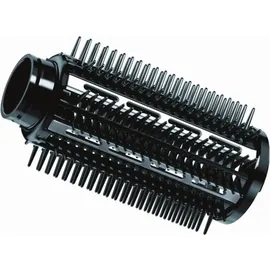 Braun Satin Hair 5 AS 530