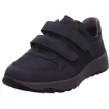 WALDLÄUFER K-John Blau Shoes Gr. 45