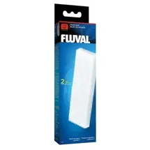 Fluval Schaumstoff-Filtereinsatz U3