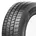 215/70 R15 109/107 S