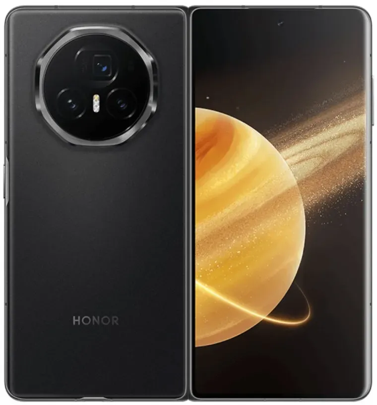 Smartphone Honor Magic V3 5G 7,9