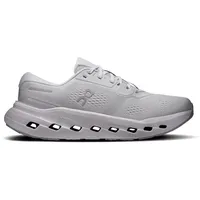 On Cloudrunner 3 Herren Glacier/Alloy 44