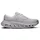 On Cloudrunner 3 Herren Glacier/Alloy 44
